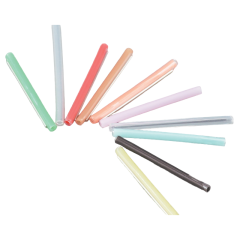 Термоусадочная защита для сращивания оптоволокна (RGQT)