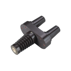 RHDJT-15 - 630A H-h Муфта для стыкового соединения