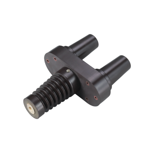 RHDJT-15 - 630A H-h Муфта для стыкового соединения