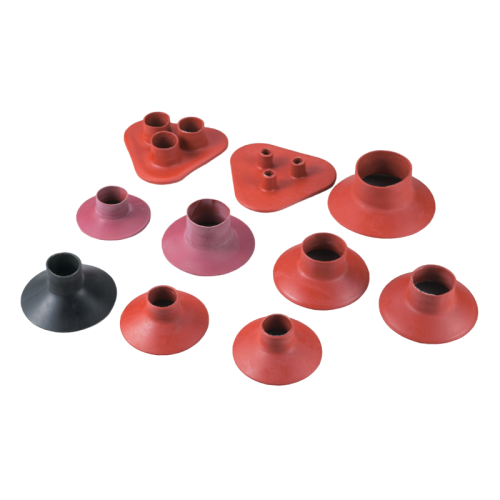 Термоусаживаемый дождевик (RSD)