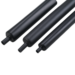 Полупроводящие термоусадочные трубки (RSMC)