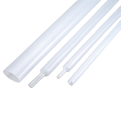 Маслостойкая термоусадочная трубка (RORT)