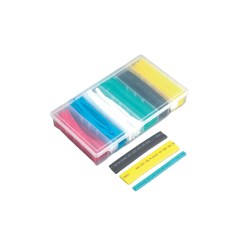 Термоусадочная трубка