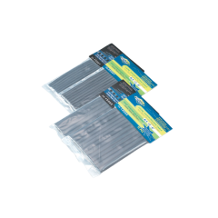 Термоусадочная трубка