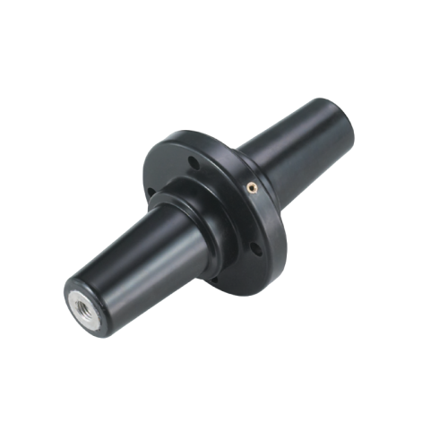 РДЖТГ-15 - 630А Муфта стыковая