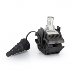 Соединитель для прокалывания изоляции NU-5