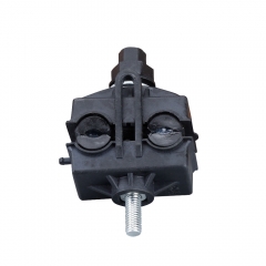 DCNL DCNK Изолированный прокалывающий разъем