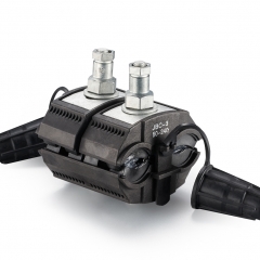 РАЗЪЕМ ДЛЯ ПРОКИЗАНИЯ ИЗОЛЯЦИИ СЕРИИ JBC-3