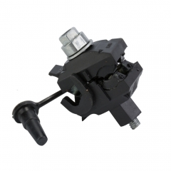 DCNL DCNK Изолированный прокалывающий разъем