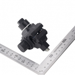 Соединители для прокалывания изоляции TTD121F