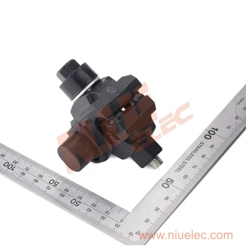 Соединители для прокалывания изоляции TTD121F