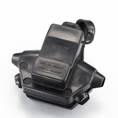 CT-150 Изолированный прокалывающий разъем