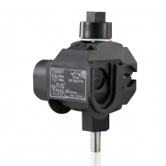 Соединители для прокалывания изоляции TTD