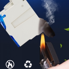 Блоки распределения питания UKK 500A